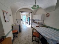 Trilocale in vendita a Badalucco - Rif. 970000000
