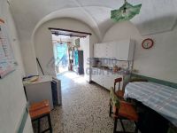 Trilocale in vendita a Badalucco - Rif. 970000000