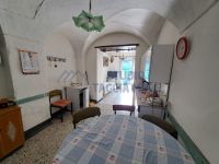 Trilocale in vendita a Badalucco - Rif. 970000000