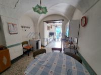Trilocale in vendita a Badalucco - Rif. 970000000