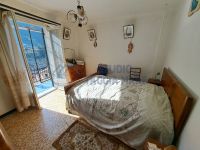 Trilocale in vendita a Badalucco - Rif. 970000000