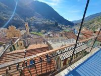 Trilocale in vendita a Badalucco - Rif. 970000000