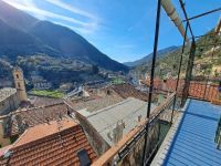 Trilocale in vendita a Badalucco - Rif. 970000000