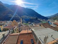 Trilocale in vendita a Badalucco - Rif. 970000000