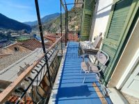 Trilocale in vendita a Badalucco - Rif. 970000000