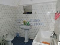 Trilocale in vendita a Badalucco - Rif. 970000000