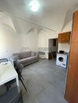 Monolocale in affitto a Badalucco - Rif. 222222233333