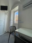 Monolocale in affitto a Badalucco - Rif. 222222233333