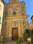 Monolocale in affitto a Badalucco - Rif. 222222233333