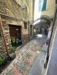 Monolocale in affitto a Badalucco - Rif. 222222233333