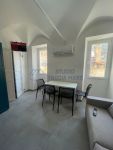 Monolocale in affitto a Badalucco - Rif. 222222233333