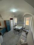Monolocale in affitto a Badalucco - Rif. 222222233333
