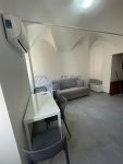 Monolocale in affitto a Badalucco - Rif. 222222233333