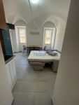 Monolocale in affitto a Badalucco - Rif. 222222233333