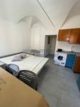 Monolocale in affitto a Badalucco - Rif. 222222233333
