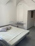 Monolocale in affitto a Badalucco - Rif. 222222233333