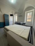 Monolocale in affitto a Badalucco - Rif. 222222233333