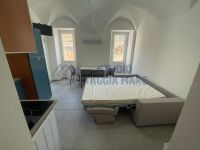 Monolocale in affitto a Badalucco - Rif. 222222233333