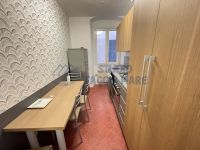 Bilocale in affitto a Arma Di Taggia - Rif. AA369