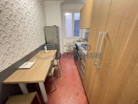 Bilocale in affitto a Arma Di Taggia - Rif. AA369