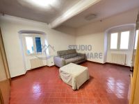 Bilocale in affitto a Arma Di Taggia - Rif. AA369