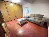 Bilocale in affitto a Arma Di Taggia - Rif. AA369