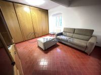 Bilocale in affitto a Arma Di Taggia - Rif. AA369