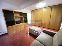 Bilocale in affitto a Arma Di Taggia - Rif. AA369