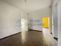 Quadrilocale in vendita a Arma Di Taggia - Rif. JT55
