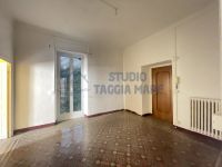 Quadrilocale in vendita a Arma Di Taggia - Rif. JT55