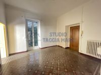 Quadrilocale in vendita a Arma Di Taggia - Rif. JT55
