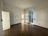 Quadrilocale in vendita a Arma Di Taggia - Rif. JT55
