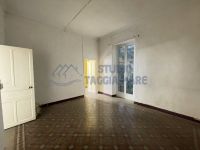 Quadrilocale in vendita a Arma Di Taggia - Rif. JT55