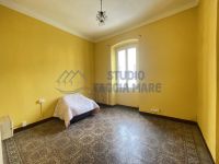 Quadrilocale in vendita a Arma Di Taggia - Rif. JT55