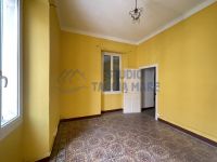 Quadrilocale in vendita a Arma Di Taggia - Rif. JT55