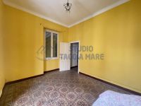 Quadrilocale in vendita a Arma Di Taggia - Rif. JT55