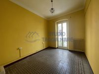 Quadrilocale in vendita a Arma Di Taggia - Rif. JT55