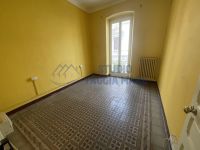 Quadrilocale in vendita a Arma Di Taggia - Rif. JT55