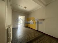 Quadrilocale in vendita a Arma Di Taggia - Rif. JT55