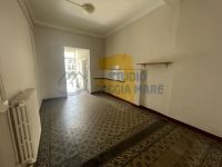 Quadrilocale in vendita a Arma Di Taggia - Rif. JT55