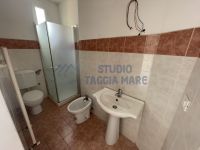 Quadrilocale in vendita a Arma Di Taggia - Rif. JT55