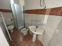Quadrilocale in vendita a Arma Di Taggia - Rif. JT55