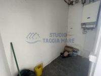 Quadrilocale in vendita a Arma Di Taggia - Rif. JT55