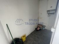Quadrilocale in vendita a Arma Di Taggia - Rif. JT55
