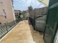Quadrilocale in vendita a Arma Di Taggia - Rif. JT55