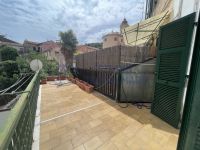 Quadrilocale in vendita a Arma Di Taggia - Rif. JT55