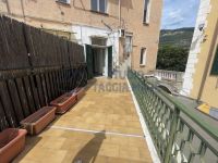 Quadrilocale in vendita a Arma Di Taggia - Rif. JT55