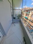 Trilocale in vendita a Arma Di Taggia - Rif. 0398741
