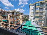 Trilocale in vendita a Arma Di Taggia - Rif. 0398741