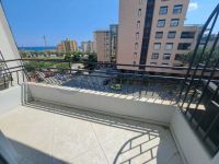 Trilocale in vendita a Arma Di Taggia - Rif. 0398741